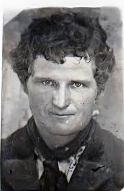 Robert Edmond Lee Sr. (1866-1928)