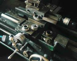 Maybe you would like to learn more about one of these? Best Metal Lathes Under 2 000 Machinist Reviewed 3drific