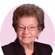 Saint Jacob Obituaries