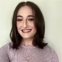 Victoria Mcnamee's Instagram, Twitter & Facebook