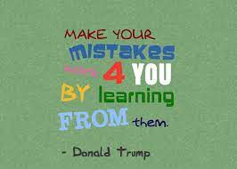 Pin On Math Quotes