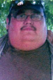 Condolences for Darren Elliott