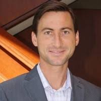 James Dummer Email & Phone Number