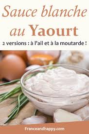 Crudités à dipper avec leurs sauces au fromage blanc, wraps saumon /crudités sauce légère, sauce crudités pour trempouiller. Que Ce Soit Pour Tremper Les Crudites A L 39 Apero Ou Pour Accompagner Du Poisson C 39 Est La Sauce Blanche Sauce Blanche Recette Sauce Pour Crudites Apero