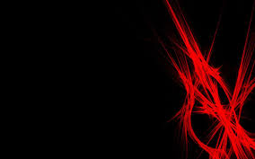 As important color is red on this category you can find great examples of artistic wallpapers. Abstract Black Background Images Hd