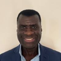 Jon Pringle Email & Phone Number