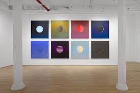 Bildergebnis für Wanda Koop