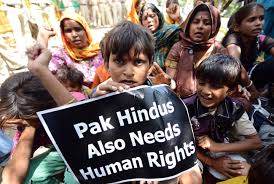 Image result for Hindus in Pakistan pictures images photos