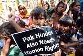 Image result for Hindus in Pakistan pictures images photos