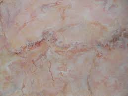 Pink Turkish Marble Carrara Marble Pink Marble Background Tile Floor