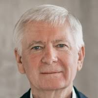 14400+ "Herbert" profiles