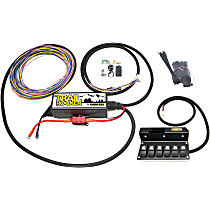 1x 20 pin wiring harness connector adapter for car stereo dvd audio media player (fits: Jeep Wrangler Jk Wiring Harness Carparts Com