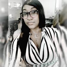 Kami Cunningham (@cami_cakes024) • Threads, Say more