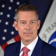 emptywheel (check) (@emptywheel)