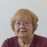 10+ "Kay Dyke" profiles