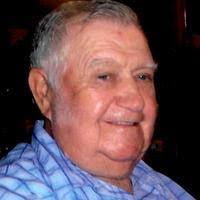 Andrew Jaynes's Instagram, Twitter & Facebook