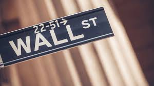 Stock quotes provided by interactive data. Gamestop Gme Stock Price Quote News Stock Analysis