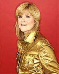 Hairdressers and salons opened back up again after four months of being locked down with the first minister's own covid rules preventing them from opening. Nicola Sturgeon Born Nicola Ferguson Sturgeon 19 July 1970 Age 45 In Irvine Scotland Fifth And Current First Ministe Women Beautiful Women Leather Jacket