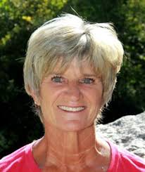 Don't miss Joey Eisenmann, PhD. and other outstanding speakers at the 2017  Summer Coaches Convention. Sports topics begin on