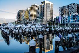Top 10 Fun Things To Do In Melbourne The Ultimate City Guide Melbourne Attractions Melbourne Fun Things To Do