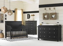 Giveaway Crib Dresser From Dolce Babi Project Nursery Luxury Baby Crib Baby Nursery Furniture Baby Boy Room Nursery