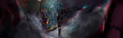 Customize and personalise your desktop, mobile phone and tablet with these free wallpapers! Neon Genesis Evangelion Anime Hd 4k 5k 8k 10k 12k Digital Art Artist Hd Wallpaper Wallpaperbetter