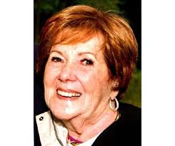 NOVA DENISON Obituary (1932