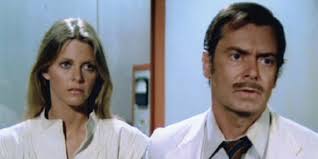 The Six Million Dollar Man: 10 Facts You Didn't Know About The Cast