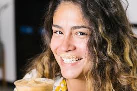 Getting to Know: Greco