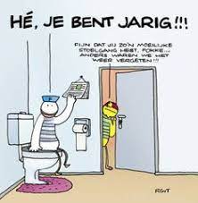 24 Ideeen Over Fokke En Sukke Verjaardagswensen Grappig Verjaardag Humor Grappige Verjaardagskaarten