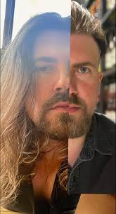 I vår familj räknar vi restid i antal Bolibompa. Ingen tittar på  programmet.