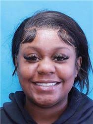 In May 2025, Ulta Beauty, located at 1214 Point Mallard Parkway, reported  thefts of merchandise totaling over $3,800 to the Decatur Police  Department. Over the course of the investigation, Lakesha Dyer, Kadieza