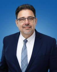 Top Rated Santa Ana, CA Products Liability Attorney