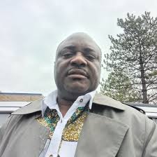 Hon. Solomon Weawea Writes ✍🏾 On Critical National issues 👇🏾 "This  represents the second challenge to the Unity party government since its  commencement, necessitating a resolution. The first instance occurred a  month