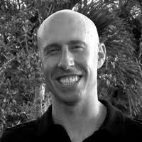 Jessica Lee-Davis Email & Phone Number