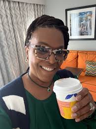 Let Everything that Have Breath