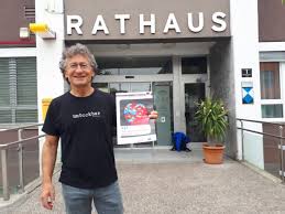 Werner quasnicka, geschäftsführer von fit sport austria Gallneukirchen Hat Potential Kupf Oo Kulturplattform Oberosterreich