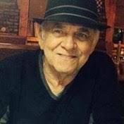 Local Laurel County, Kentucky Obituaries