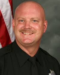 Reflections for Deputy Sheriff Robert Allan French, Sacramento County  Sheriff's Office, California