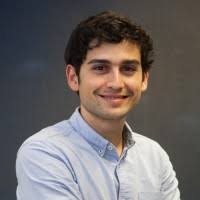 200+ "Miguel Lino" profiles