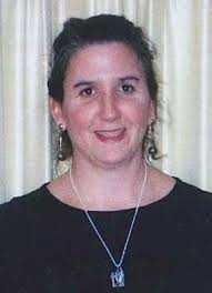 Kathleen Harris Obituary (2016)