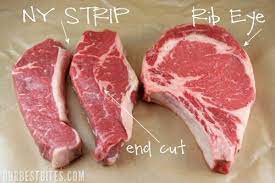 Maybe you would like to learn more about one of these? How To Grill The Perfect Steak Our Best Bites