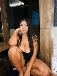 Dasani Delgado on X: hi if you like and retweet this you love me 🤭  t.coQKFWPYbzuv  X