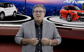 Find cars in johor by andy perodua selection on mudah.my. Mewxfrj2ujjffm