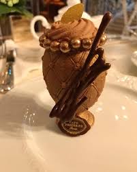 New The 10 Best Recipes With Pictures Bientot Paques Alors Je Vous Presente Loeuf Cocotier Un œuf En Chocolat Au Lait 40 Refer Desserts Food Recipes
