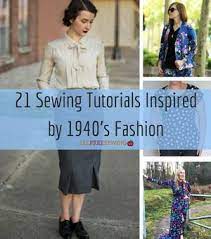 How do you follow sarah's path and start your own clothing line? Here At Allfreesewing Com We Have Hundreds Of Free Sewing Patterns For Making Your Own Clothes How To Make Clothes Sewing Patterns Free Vintage Sewing Patterns