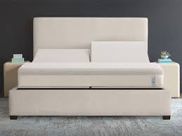 Each sleep number mattress collection specializes in adjustable comfort and uses sleepiq® technology to track how well you're sleeping. How To Put A Sleep Number Bed Together The Sleep Judge