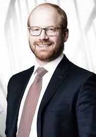 Our Legal Team at Leone Murray LLP