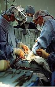 I M Going To School So That Hopefully One Day I Ll Be The One Performin The Surgery Cardiothoracic Surgery Heart Surgeon Surgeon Doctor