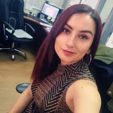 Ps. María Isabel Fuller Quilodrán Opiniones